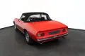 Fiat Dino 2400 Spider - 1 of 424 - 1 owner since 40y.