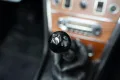 Fiat Dino 2400 Spider - 1 of 424 - 1 owner since 40y.