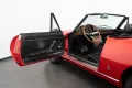Fiat Dino 2400 Spider - 1 of 424 - 1 owner since 40y.
