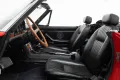 Fiat Dino 2400 Spider - 1 of 424 - 1 owner since 40y.