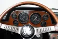 Fiat Dino 2400 Spider - 1 of 424 - 1 owner since 40y.