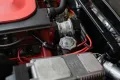Fiat Dino 2400 Spider - 1 of 424 - 1 owner since 40y.