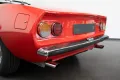 Fiat Dino 2400 Spider - 1 of 424 - 1 owner since 40y.