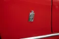 Fiat Dino 2400 Spider - 1 of 424 - 1 owner since 40y.