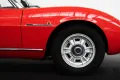 Fiat Dino 2400 Spider - 1 of 424 - 1 owner since 40y.