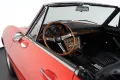 Fiat Dino 2400 Spider - 1 of 424 - 1 owner since 40y.