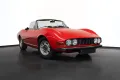 Fiat Dino 2400 Spider - 1 of 424 - 1 owner since 40y.