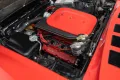 Fiat Dino 2400 Spider - 1 of 424 - 1 owner since 40y.
