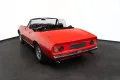 Fiat Dino 2400 Spider - 1 of 424 - 1 owner since 40y.