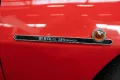 Fiat Dino 2400 Spider - 1 of 424 - 1 owner since 40y.