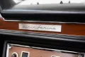 Fiat Dino 2400 Spider - 1 of 424 - 1 owner since 40y.