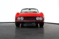Fiat Dino 2400 Spider - 1 of 424 - 1 owner since 40y.