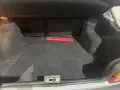 Fiat Croma 2.0 i.e.
