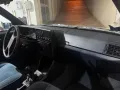 Fiat Croma 2.0 i.e.