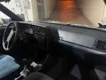 Fiat Croma 2.0 i.e.