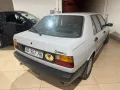 Fiat Croma 2.0 i.e.