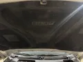 Fiat Croma 2.0 i.e.