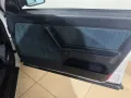 Fiat Croma 2.0 i.e.
