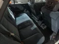 Fiat Croma 2.0 i.e.