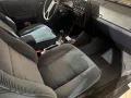 Fiat Croma 2.0 i.e.