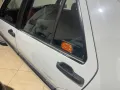 Fiat Croma 2.0 i.e.