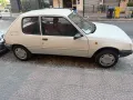 Peugeot 205 1.1 3 porte XR
