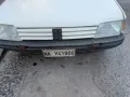 Peugeot 205 1.1 3 porte XR