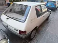 Peugeot 205 1.1 3 porte XR