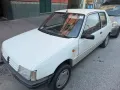 Peugeot 205 1.1 3 porte XR