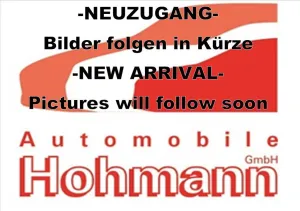 MG EHS Luxury PHEV AHK+PANO+ACC+SPUR+TOT