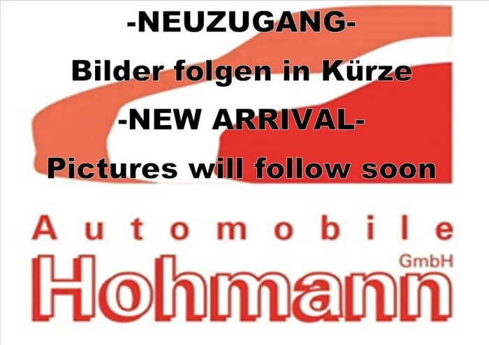 MG EHS Luxury PHEV AHK+PANO+ACC+SPUR+TOT