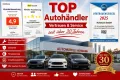 MG EHS Luxury PHEV AHK+PANO+ACC+SPUR+TOT