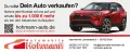 MG EHS Luxury PHEV AHK+PANO+ACC+SPUR+TOT