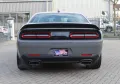 Dodge CHALLENGER 6,4L ScatPack Widebody - Unfallfrei