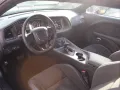 Dodge CHALLENGER 6,4L ScatPack Widebody - Unfallfrei