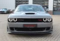 Dodge CHALLENGER 6,4L ScatPack Widebody - Unfallfrei