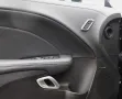 Dodge CHALLENGER 6,4L ScatPack Widebody - Unfallfrei