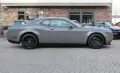 Dodge CHALLENGER 6,4L ScatPack Widebody - Unfallfrei