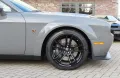 Dodge CHALLENGER 6,4L ScatPack Widebody - Unfallfrei