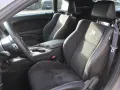 Dodge CHALLENGER 6,4L ScatPack Widebody - Unfallfrei