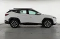 Hyundai ix35 Tucson