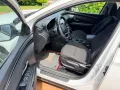 Hyundai ix35 Tucson