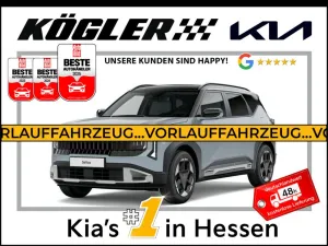 Kia SELTOS 1.6T 180 DCT VISION SOUNDNAV DES