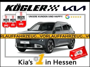 Kia SELTOS 1.6T 180 DCT VISION SOUNDNAV DES