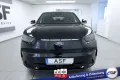 Ford Capri Premium ER/Extended Range #AHK #AGR-Sit...