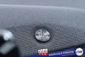 Ford Capri Premium ER/Extended Range #AHK #AGR-Sit...