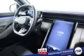 Ford Capri Premium ER/Extended Range #AHK #AGR-Sit...