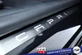 Ford Capri Premium ER/Extended Range #AHK #AGR-Sit...