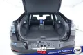 Ford Capri Premium ER/Extended Range #AHK #AGR-Sit...