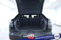 Ford Capri Premium ER/Extended Range #AHK #AGR-Sit...
